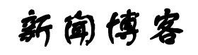 清河县娱乐网